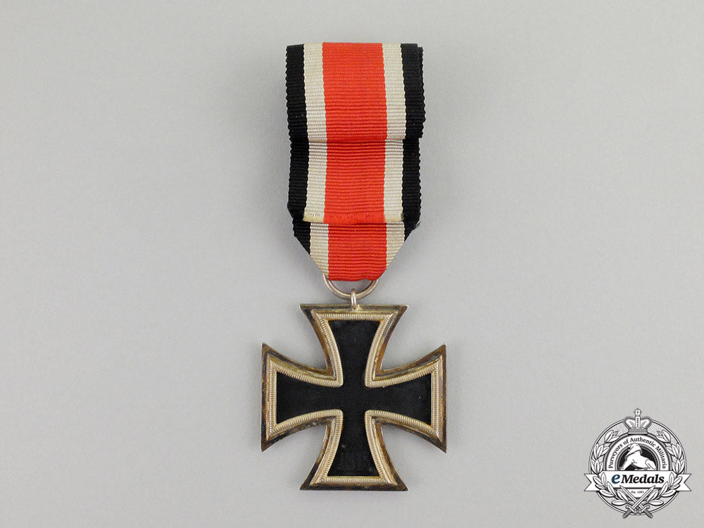 germany._an_award&_document_grouping_of_ordnance_nco_dahl_of_aux._cruiser“_orion”_c17-653_2