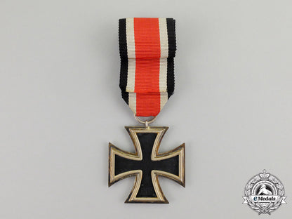 germany._an_award&_document_grouping_of_ordnance_nco_dahl_of_aux._cruiser“_orion”_c17-653_2