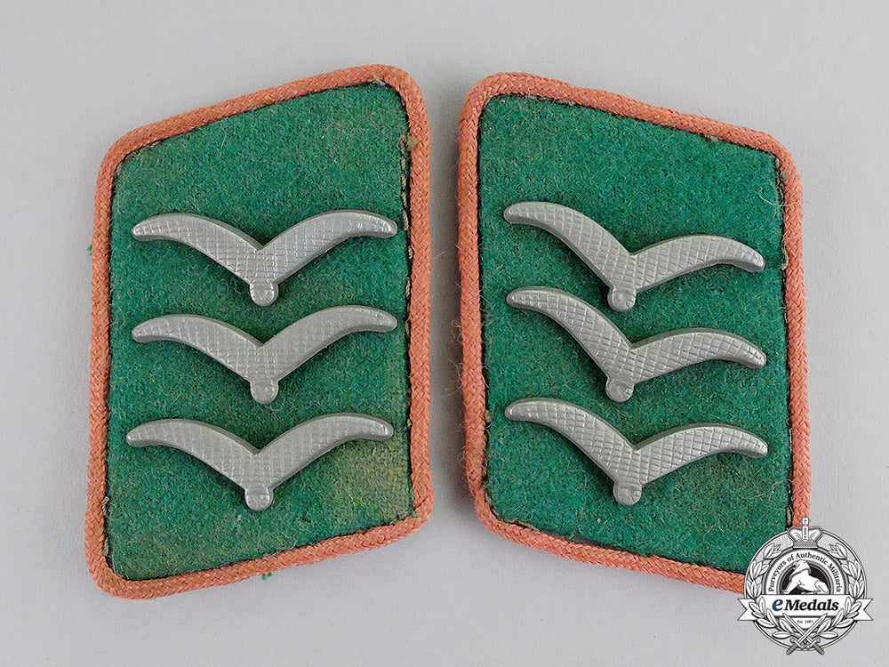 germany._a_complete_set_of_luftwaffe_ground_division_insignia_c17-6544