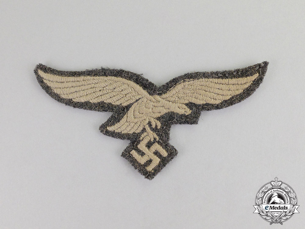 germany._a_complete_set_of_luftwaffe_ground_division_insignia_c17-6549