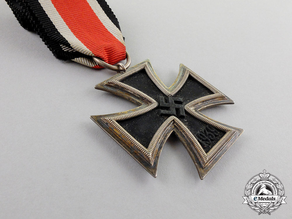 germany._an_award&_document_grouping_of_ordnance_nco_dahl_of_aux._cruiser“_orion”_c17-654_2