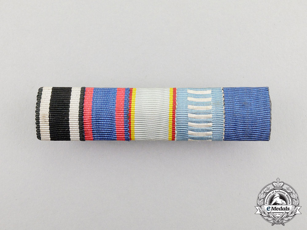 german,_imperial._an_order_of_st.michael_first_war_medal_bar_c17-655