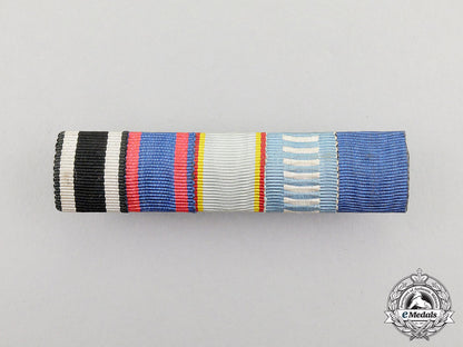 german,_imperial._an_order_of_st.michael_first_war_medal_bar_c17-655