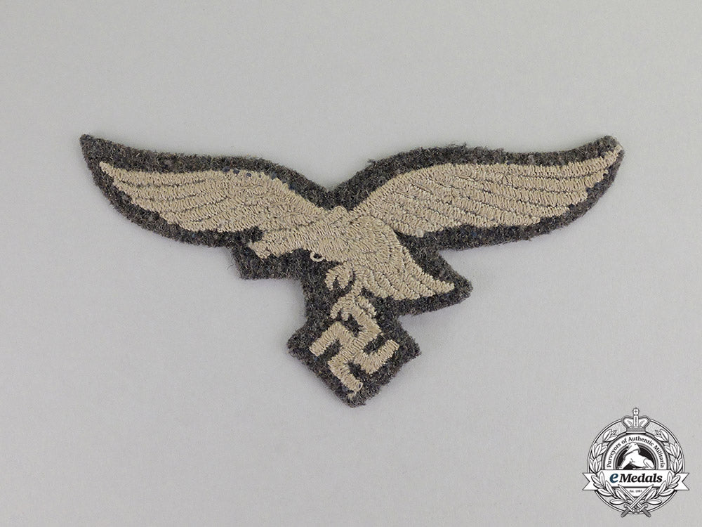 germany._a_complete_set_of_luftwaffe_ground_division_insignia_c17-6550
