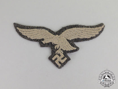 germany._a_complete_set_of_luftwaffe_ground_division_insignia_c17-6550