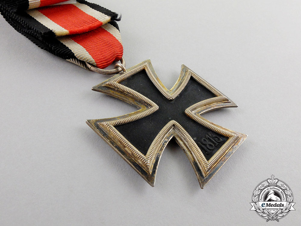 germany._an_award&_document_grouping_of_ordnance_nco_dahl_of_aux._cruiser“_orion”_c17-655_2