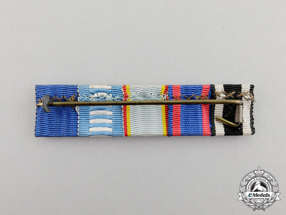 german,_imperial._an_order_of_st.michael_first_war_medal_bar_c17-656