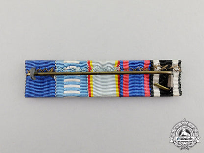 german,_imperial._an_order_of_st.michael_first_war_medal_bar_c17-656