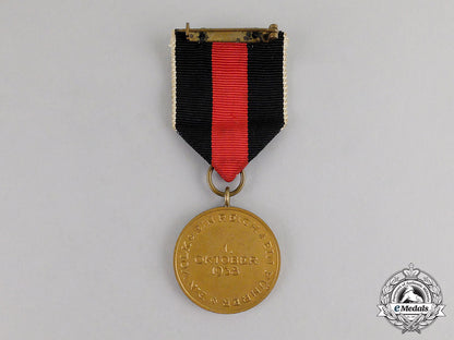 germany._an_entry_into_the_sudetenland_commemorative_medal_with_case_c17-6565