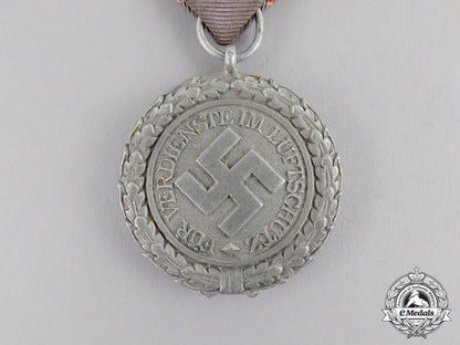germany._an_air_raid_defence“_luftschutz”_medal;_second_class_light_version_c17-6579