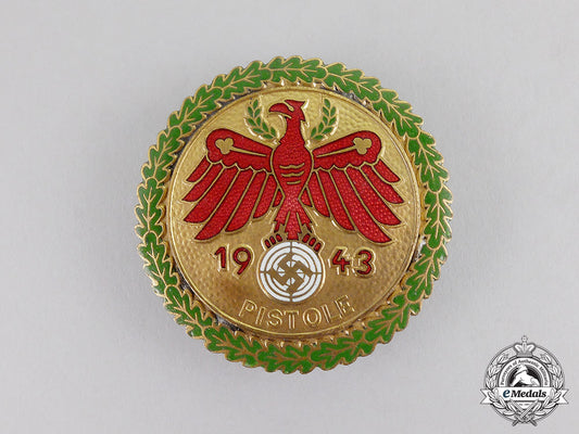 germany._a_mint1943_tirol_pistol_shooting_competion_badge_c17-6587