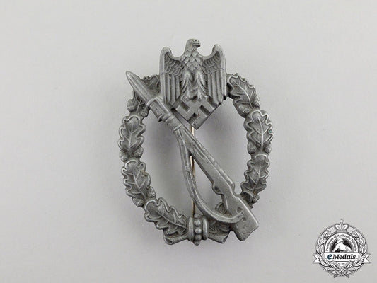 germany._a_second_war_period_silver_grade_infantry_assault_badge_c17-659