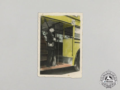 germany.18_wartime_german_photos_and_postcards_c17-66