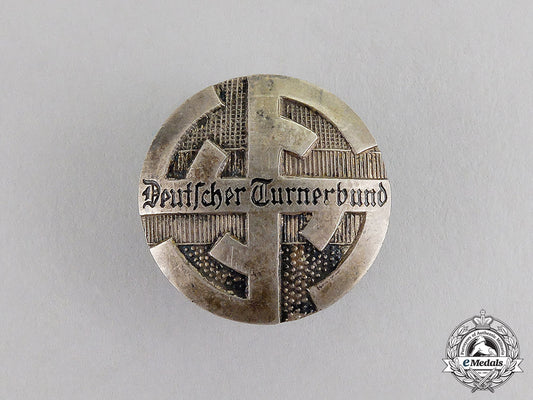 germany._a“_german_gymnastics_association”_membership_badge_c17-6607