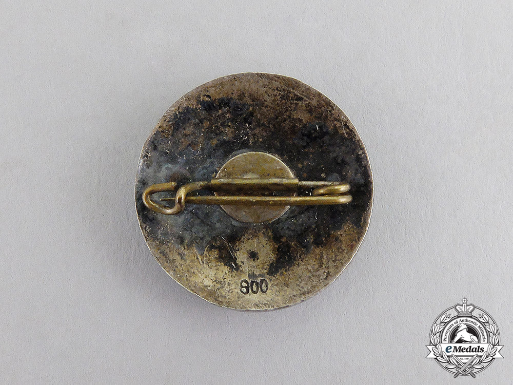 germany._a“_german_gymnastics_association”_membership_badge_c17-6608