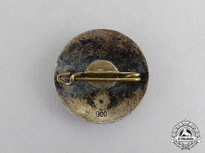 germany._a“_german_gymnastics_association”_membership_badge_c17-6608