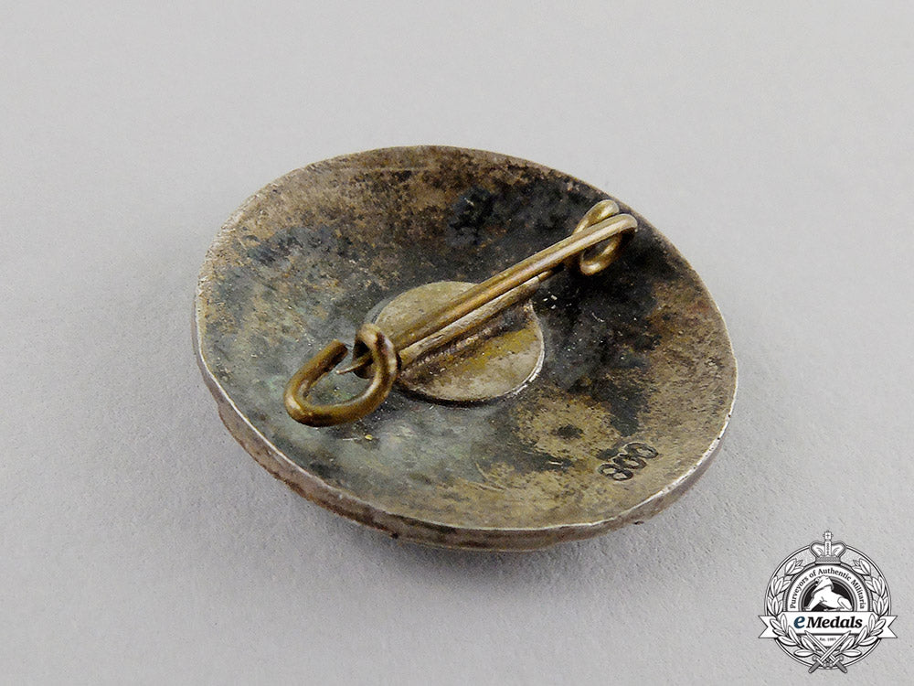 germany._a“_german_gymnastics_association”_membership_badge_c17-6609