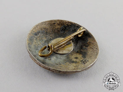 germany._a“_german_gymnastics_association”_membership_badge_c17-6609