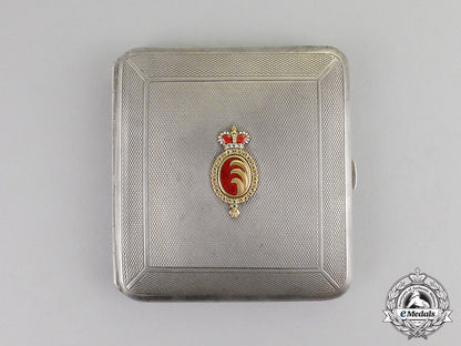 austria,_imperial._an_cigarette_case_gifted_by_the_noble_house_of_kinsky_by_schuchs_of_vienna_c17-6621