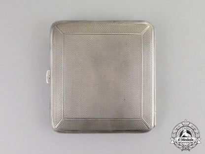 austria,_imperial._an_cigarette_case_gifted_by_the_noble_house_of_kinsky_by_schuchs_of_vienna_c17-6624