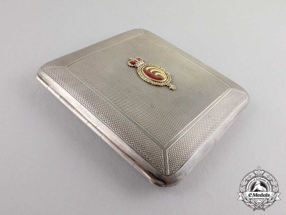 austria,_imperial._an_cigarette_case_gifted_by_the_noble_house_of_kinsky_by_schuchs_of_vienna_c17-6626