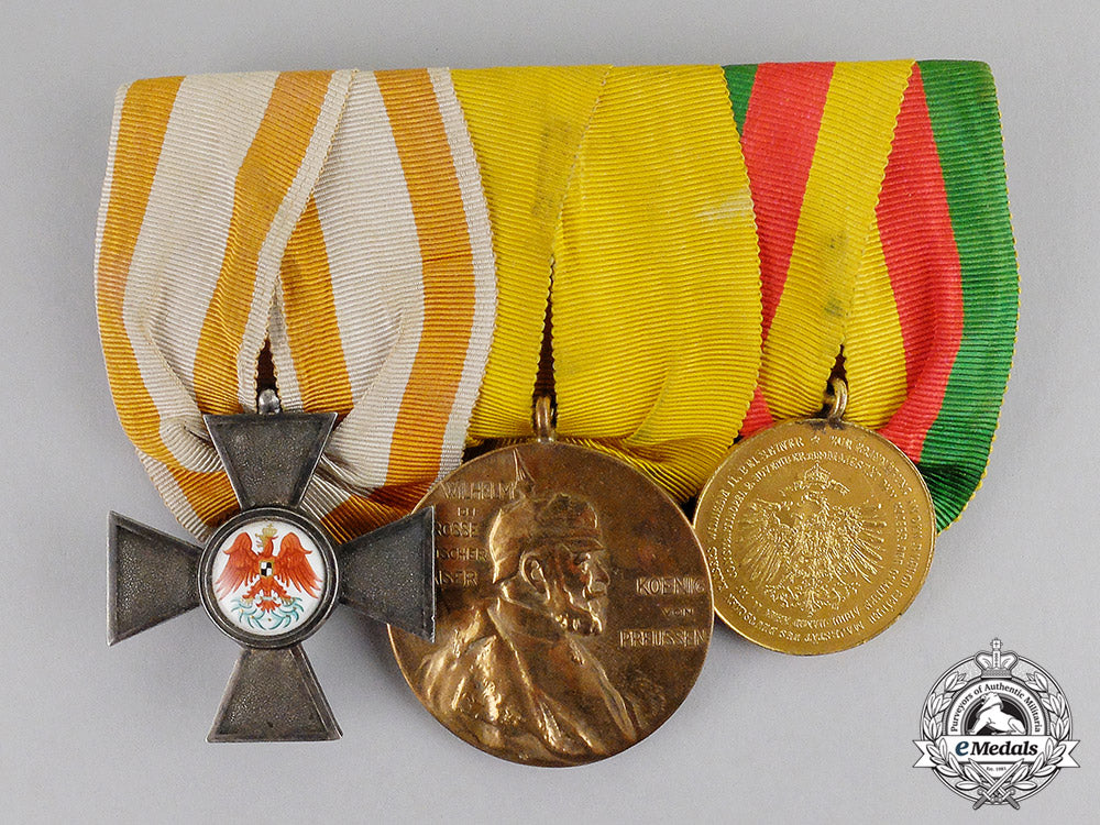 prussia._a_unique_imperial_german_medal_bar_with_an_abdul_al-_hamid_commemorative_medal_c17-6644