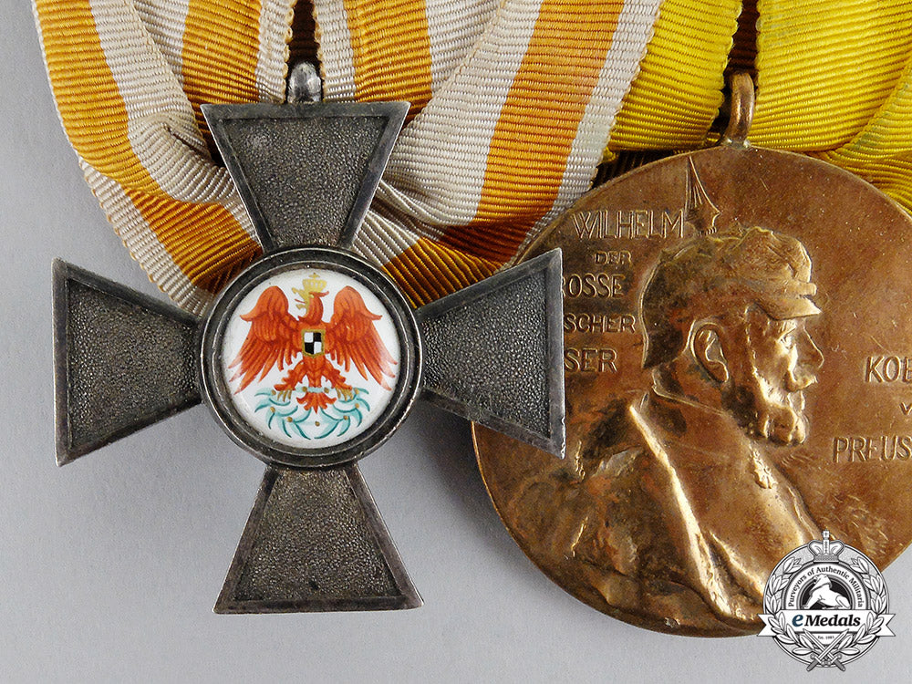 prussia._a_unique_imperial_german_medal_bar_with_an_abdul_al-_hamid_commemorative_medal_c17-6645