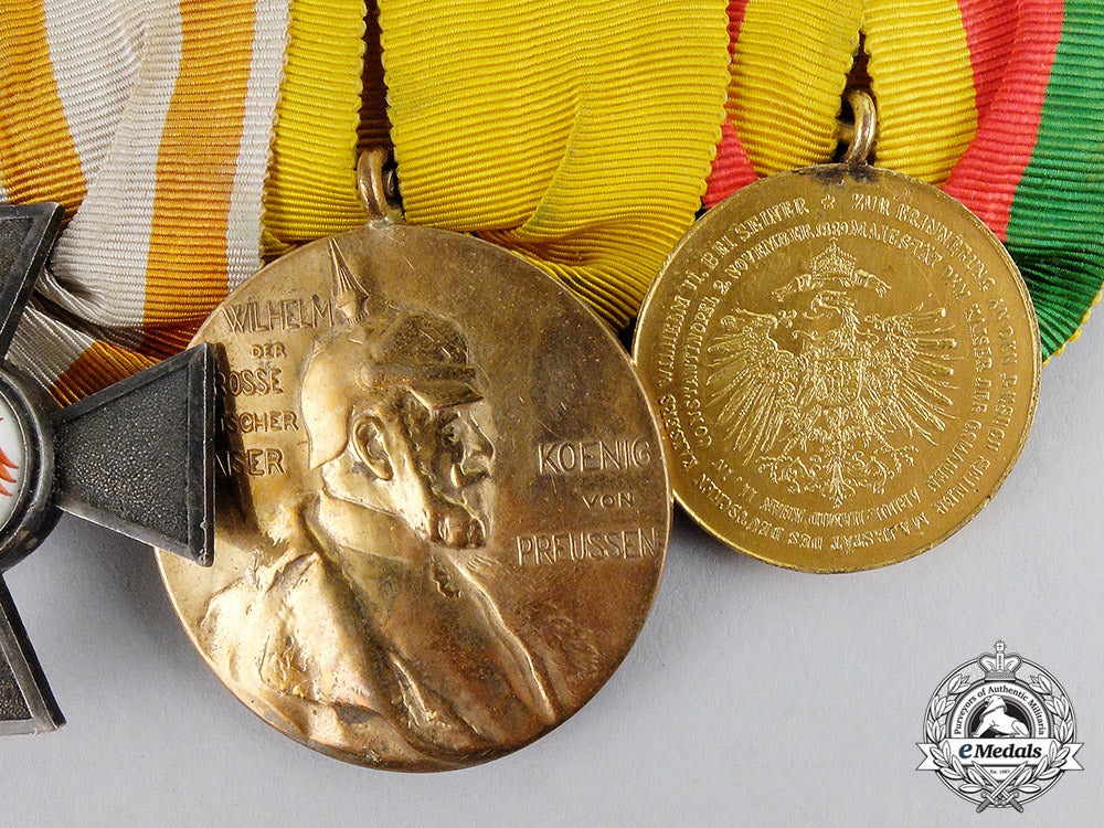 prussia._a_unique_imperial_german_medal_bar_with_an_abdul_al-_hamid_commemorative_medal_c17-6646