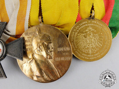 prussia._a_unique_imperial_german_medal_bar_with_an_abdul_al-_hamid_commemorative_medal_c17-6646