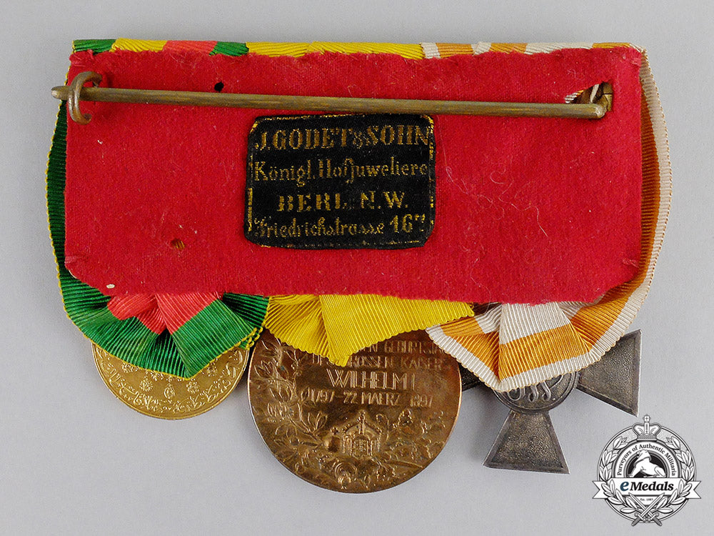 prussia._a_unique_imperial_german_medal_bar_with_an_abdul_al-_hamid_commemorative_medal_c17-6647