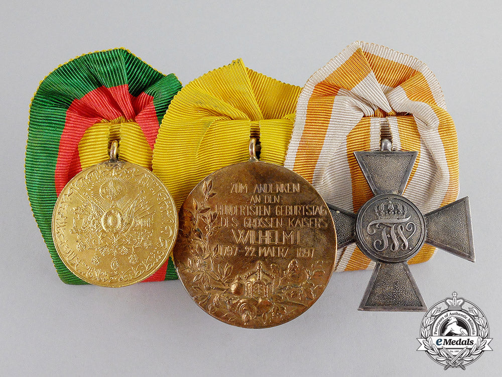 prussia._a_unique_imperial_german_medal_bar_with_an_abdul_al-_hamid_commemorative_medal_c17-6649
