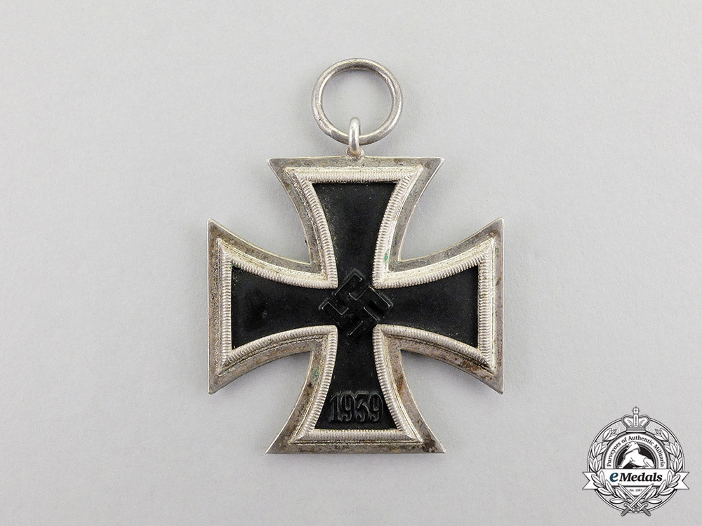 germany._an_iron_cross1939_ii_class_c17-665