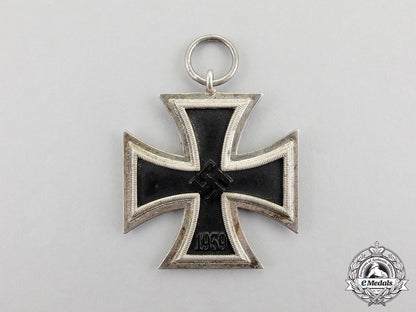germany._an_iron_cross1939_ii_class_c17-665
