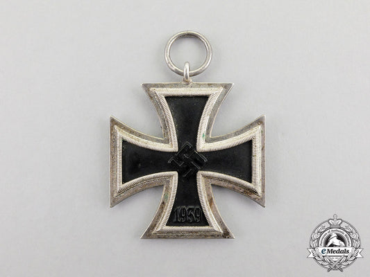 germany._an_iron_cross1939_ii_class_c17-665