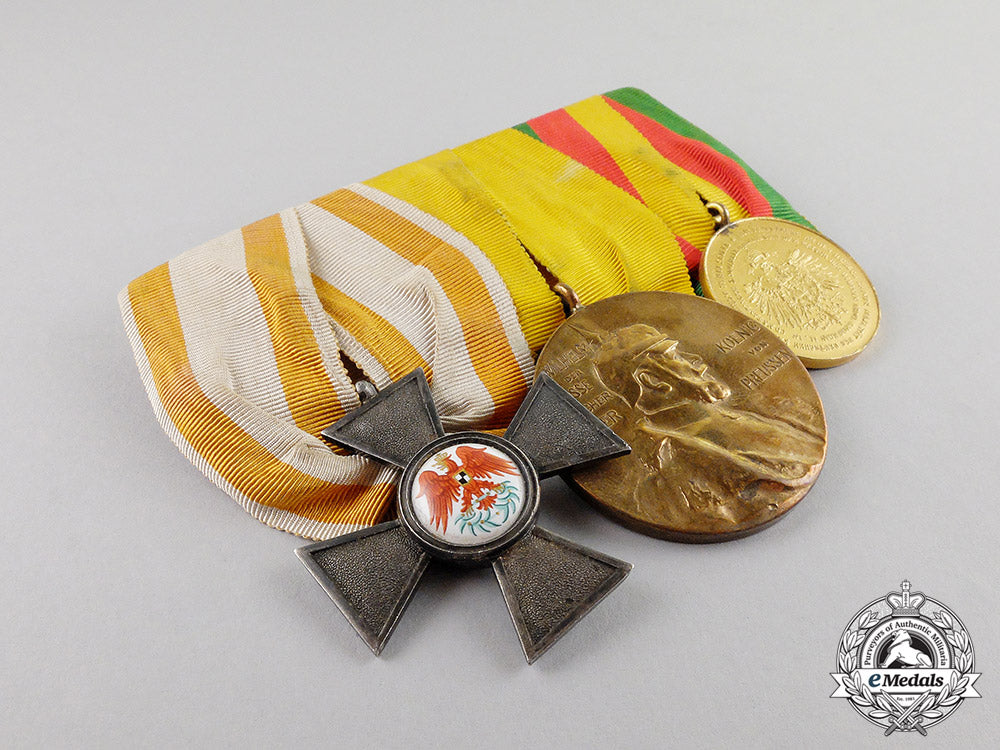 prussia._a_unique_imperial_german_medal_bar_with_an_abdul_al-_hamid_commemorative_medal_c17-6651