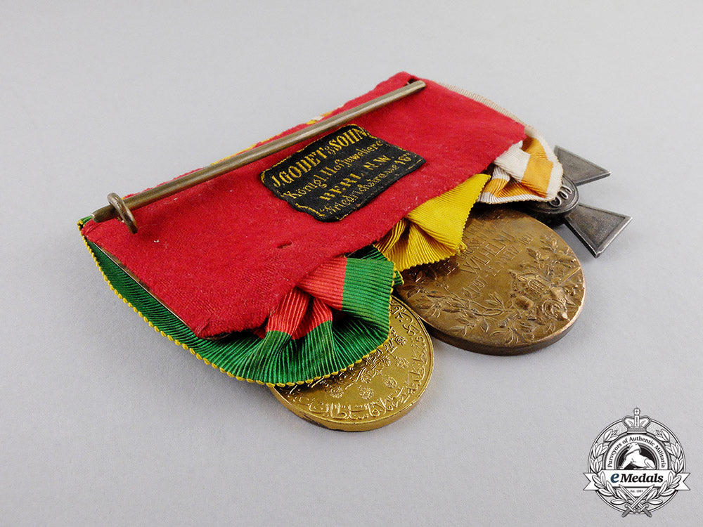 prussia._a_unique_imperial_german_medal_bar_with_an_abdul_al-_hamid_commemorative_medal_c17-6653