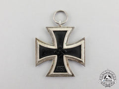 Germany. An Iron Cross 1939 Ii Class