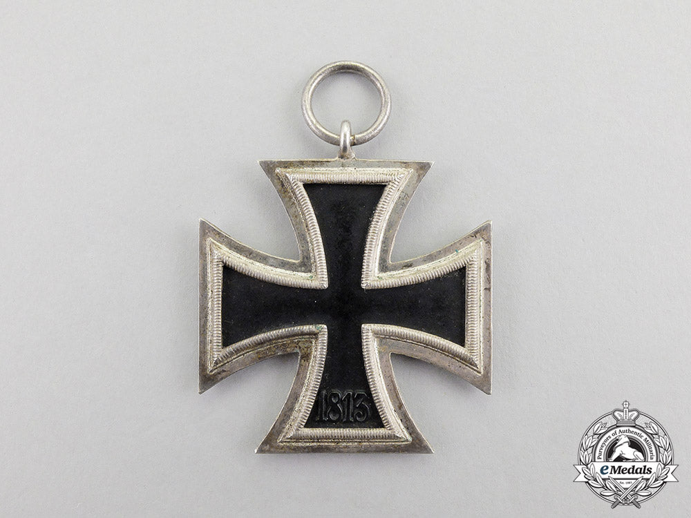 germany._an_iron_cross1939_ii_class_c17-666