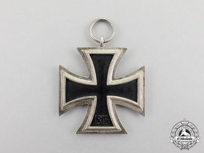 germany._an_iron_cross1939_ii_class_c17-666