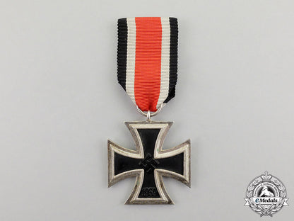 germany._an_iron_cross1939_ii_class_c17-667