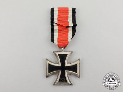 germany._an_iron_cross1939_ii_class_c17-668