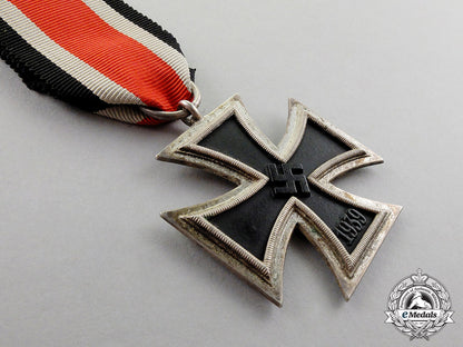 germany._an_iron_cross1939_ii_class_c17-669