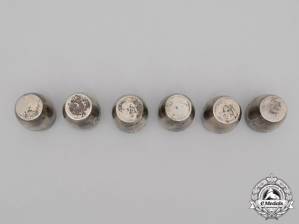 germany,_imperial._a_set_of_victory_shot_glasses_to_the_famous_jasta4_flying_circus_c17-6695