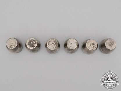 germany,_imperial._a_set_of_victory_shot_glasses_to_the_famous_jasta4_flying_circus_c17-6695