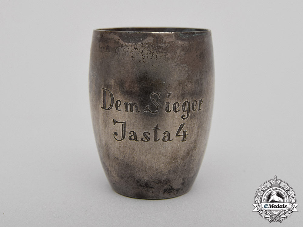 germany,_imperial._a_set_of_victory_shot_glasses_to_the_famous_jasta4_flying_circus_c17-6696