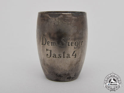 germany,_imperial._a_set_of_victory_shot_glasses_to_the_famous_jasta4_flying_circus_c17-6696
