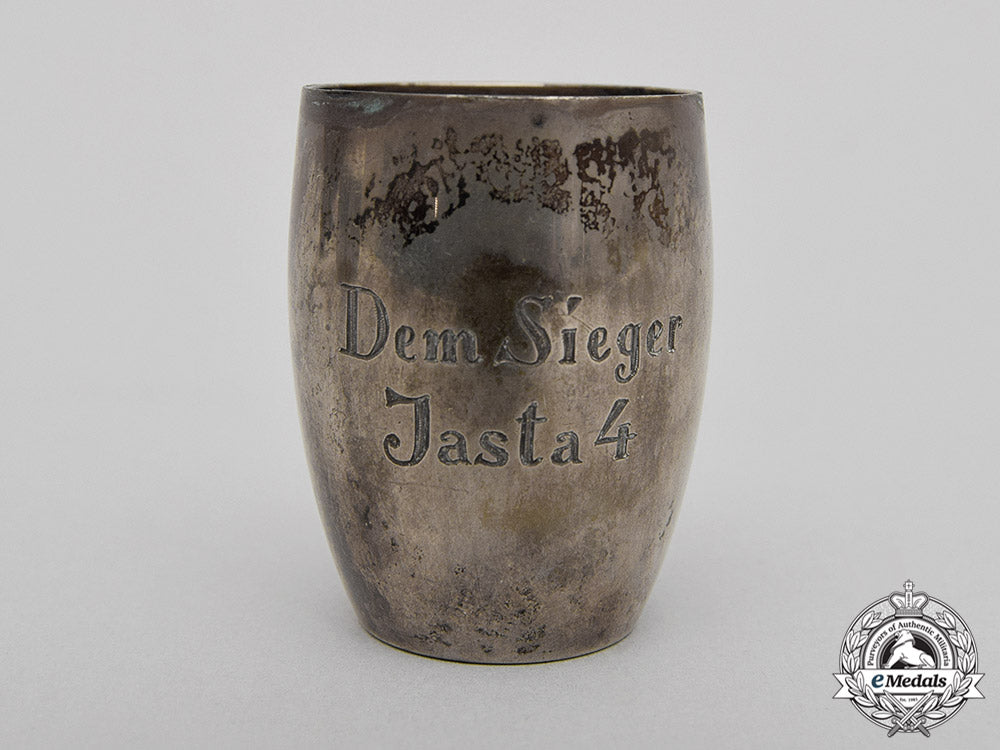 germany,_imperial._a_set_of_victory_shot_glasses_to_the_famous_jasta4_flying_circus_c17-6698