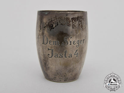 germany,_imperial._a_set_of_victory_shot_glasses_to_the_famous_jasta4_flying_circus_c17-6698