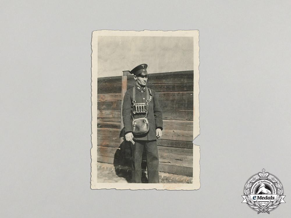 germany.18_wartime_german_photos_and_postcards_c17-67