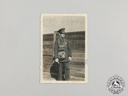 germany.18_wartime_german_photos_and_postcards_c17-67